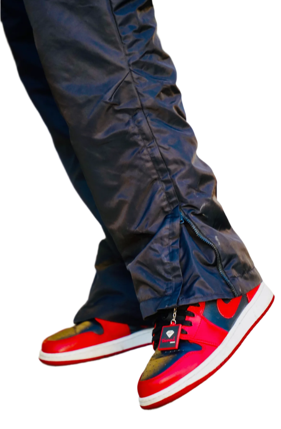 FESTIVAL PANT