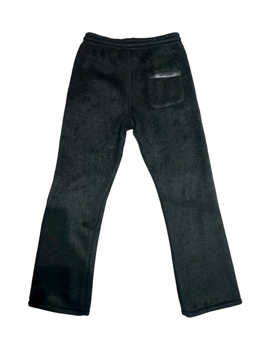 PMF MOHAIR PANT