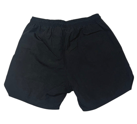 ATHLETIC CLUB SHORTS