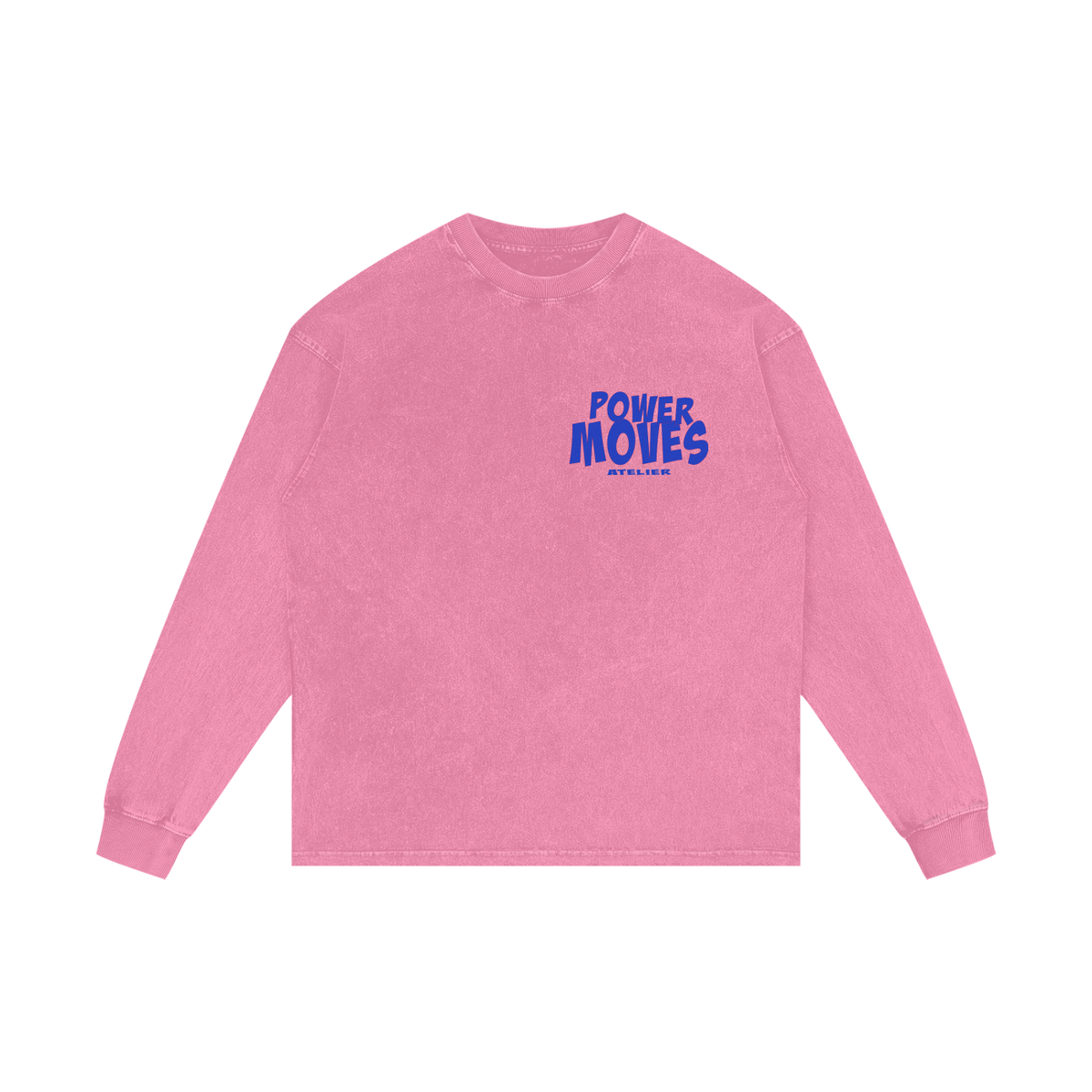 ROGER WINS TEE