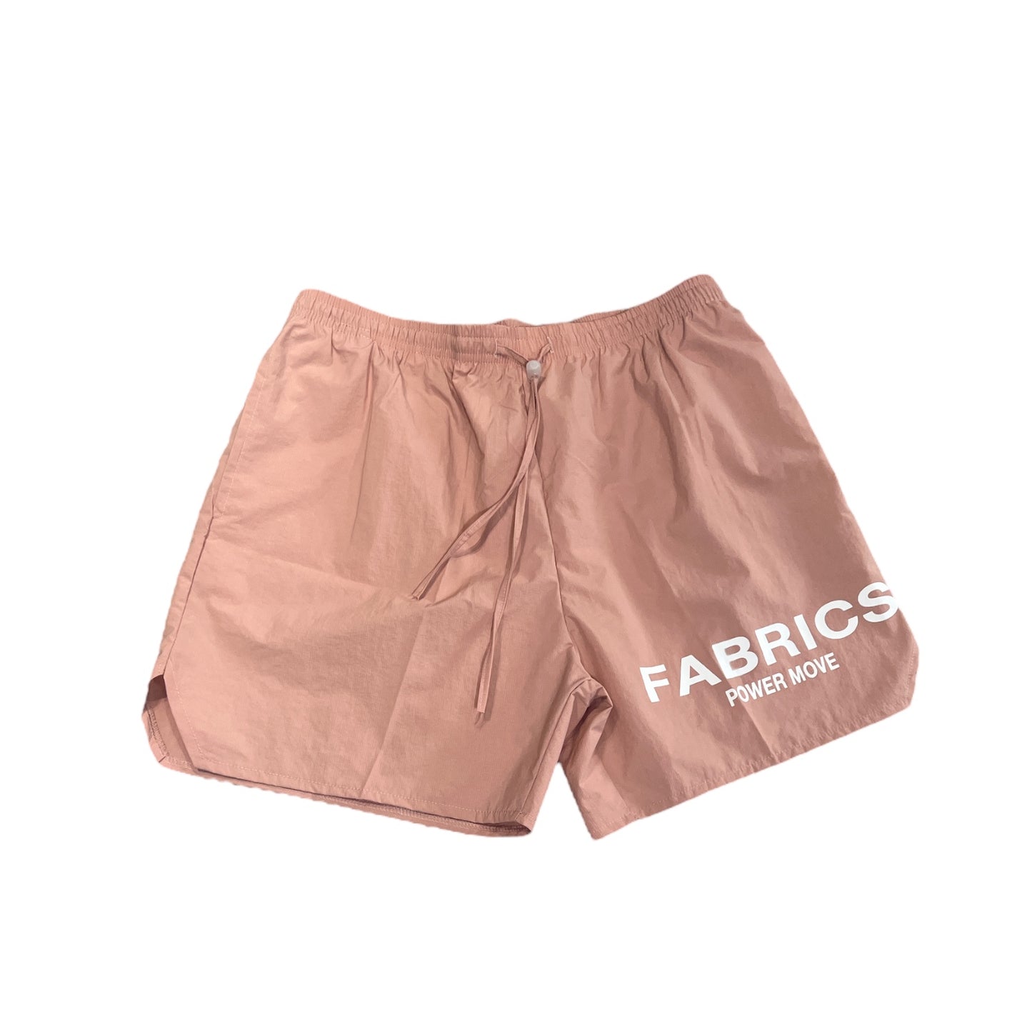 PMF LEISURE SHORTS