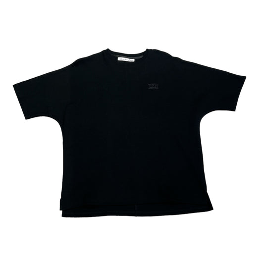 PMF LOGO TEE