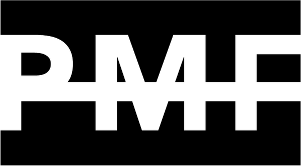SHOPPMF logo