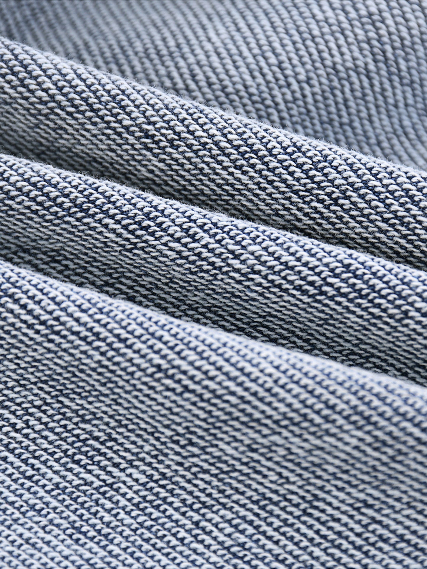 SNOW WASH PLAYERS HOODIE