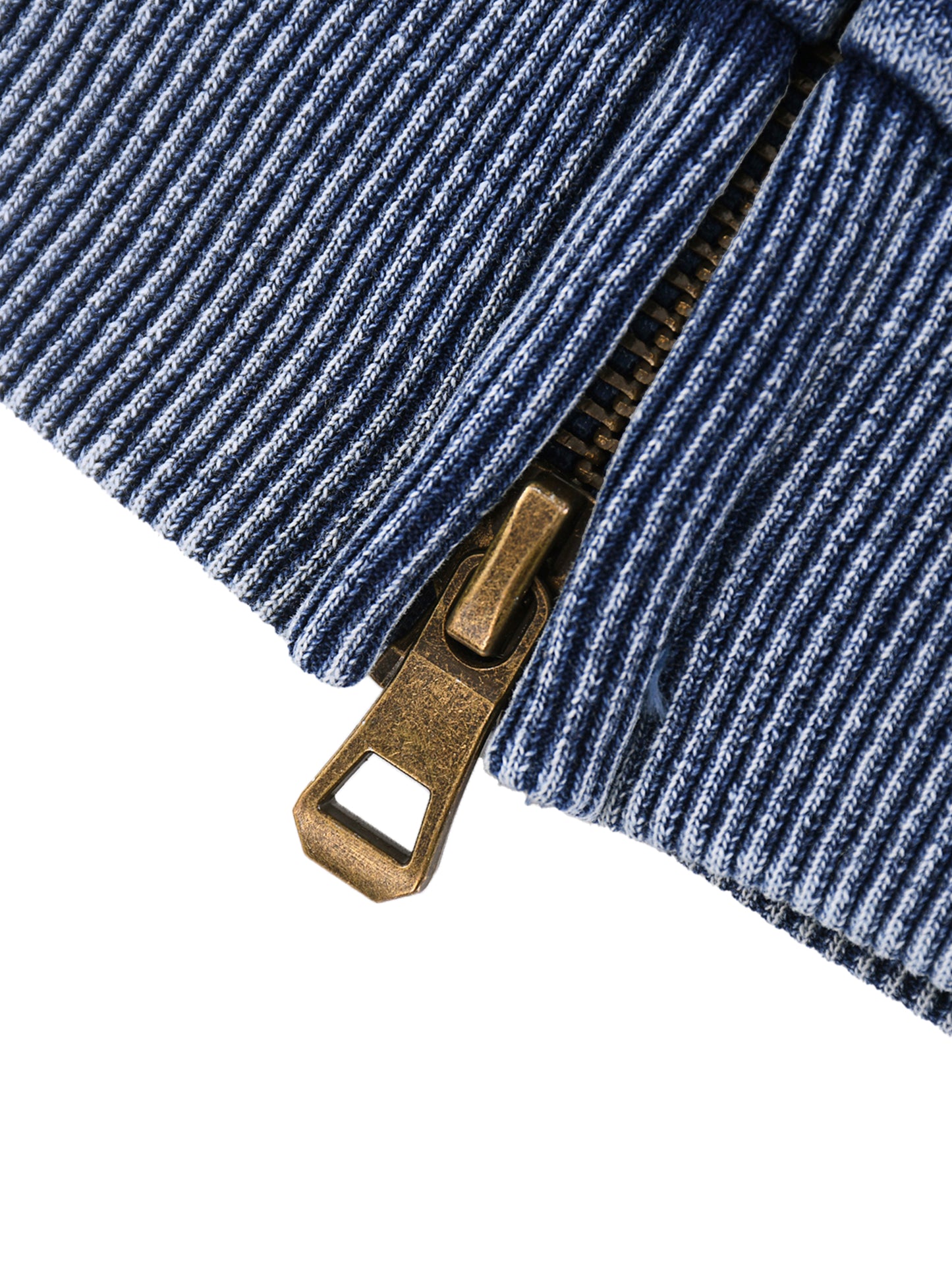 SNOW WASH PLAYERS HOODIE